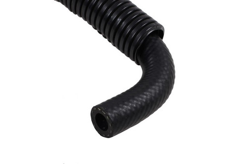 Auto Trans Oil Cooler Hose Assem fits 1997-2000 Plymouth Grand Voyager,Voyager