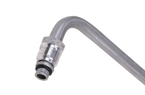 Sunsong Engine Oil Cooler Hose Assembly P/N:5801267
