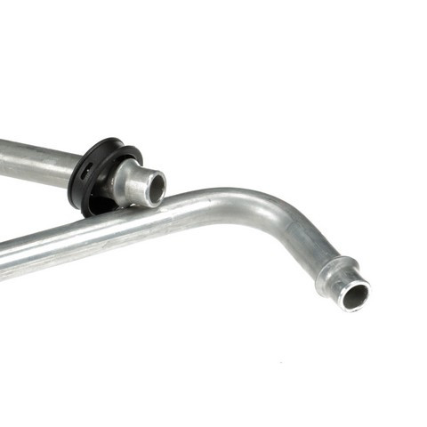 Engine Oil Cooler Hose Assembly fits 1996-2004 GMC Savana 1500,Savana 2500  SUNS