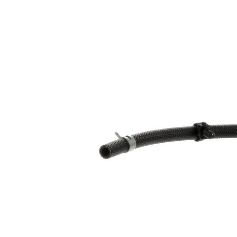 Auto Trans Oil Cooler Hose Assembly fits 1997-2004 Ford E-150 Econoline,E-150 Ec