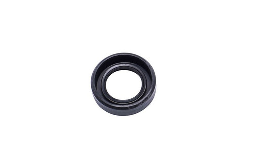 Sunsong Power Steering Pump Drive Shaft Seal Kit P/N:8401038
