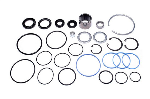 Sunsong Steering Gear Rebuild Kit P/N:8401362