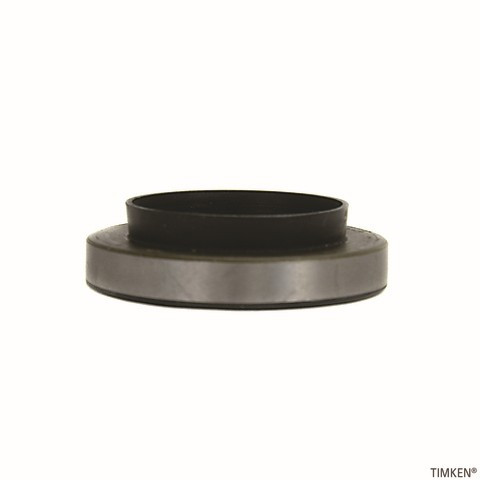 Timken Differential Seal P/N:2009S