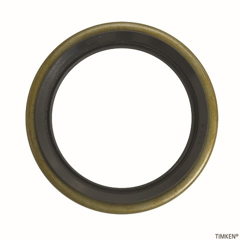 Timken Manual Transmission Pinion Seal,Wheel Seal P/N:225775