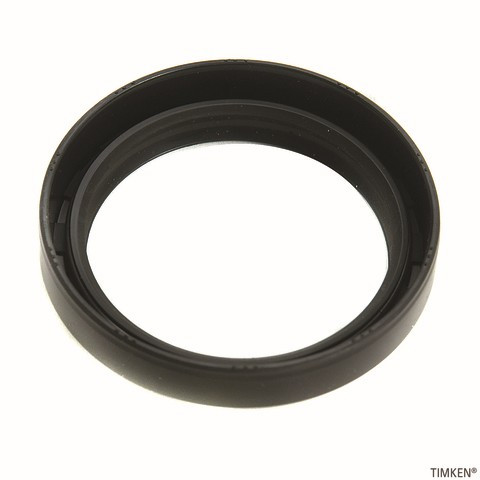 Timken Transfer Case Output Shaft Seal P/N:225874