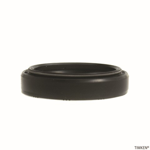 Timken Transfer Case Output Shaft Seal P/N:225874