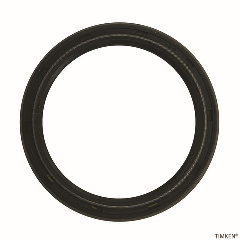 Timken Transfer Case Output Shaft Seal P/N:225874