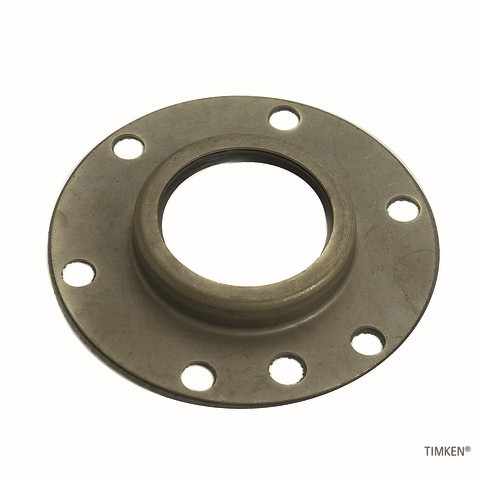 Timken Wheel Seal P/N:5329