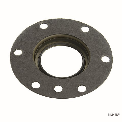 Timken Wheel Seal P/N:5329