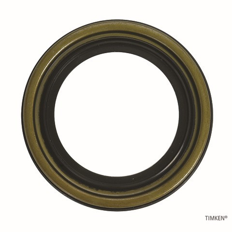 Timken Wheel Seal Kit P/N:5698