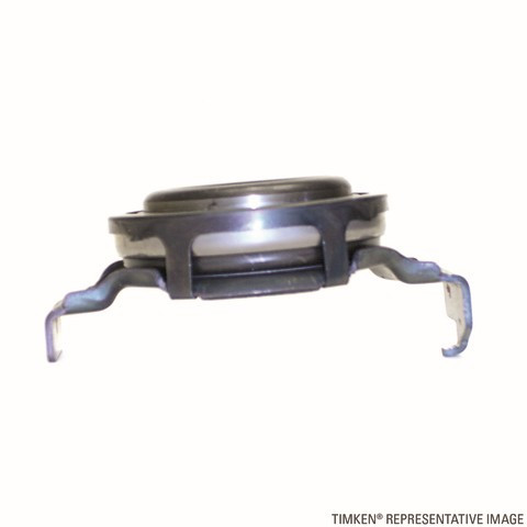 Clutch Release Bearing fits 1969-1992 Mercury Montego Cougar Comet  TIMKEN