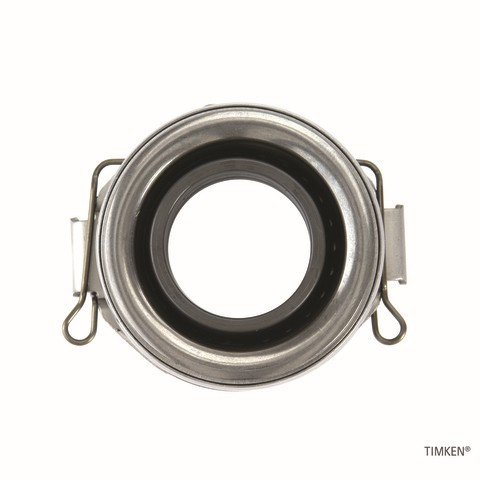 Timken Clutch Release Bearing P/N:614091