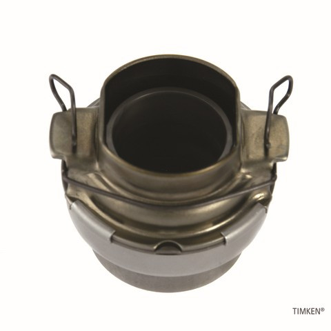 Clutch Release Bearing fits 1995-2003 Toyota Tacoma 4Runner Land Cruiser  TIMKEN