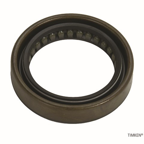 Transfer Case Input Shaft Seal fits 1991-1997 Oldsmobile Bravada  TIMKEN