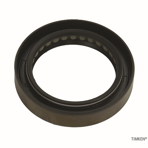 Transfer Case Input Shaft Seal fits 1991-1997 Oldsmobile Bravada  TIMKEN