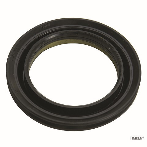 Timken Wheel Seal P/N:710107