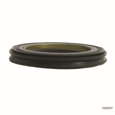 Timken Wheel Seal P/N:710107