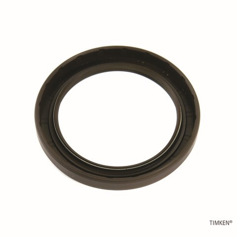 Engine Crankshaft Seal fits 2000-2006 Honda Insight  TIMKEN