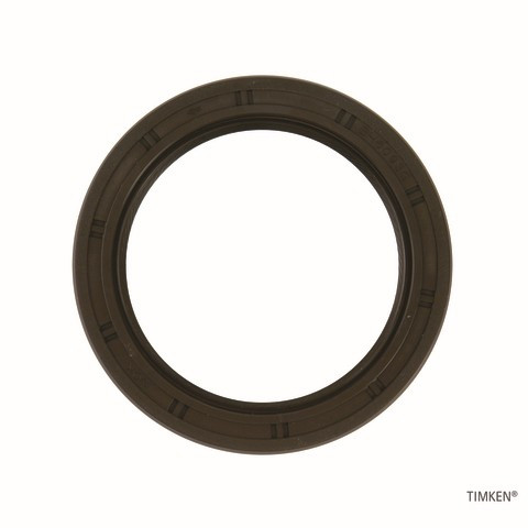 Engine Crankshaft Seal fits 2000-2006 Honda Insight  TIMKEN