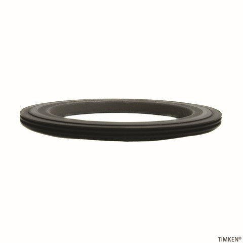 Timken Wheel Seal P/N:7208S