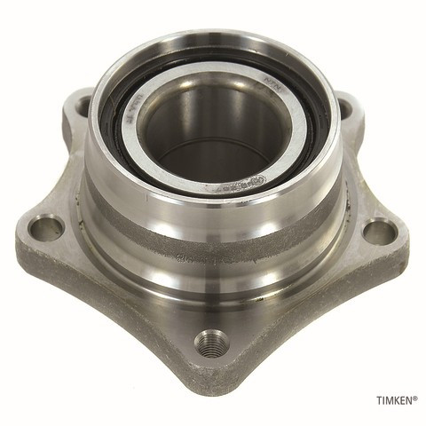 Timken Wheel Bearing P/N:BM500000