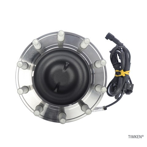 Wheel Bearing and Hub Assembly-4 X 2 Timken HA590246