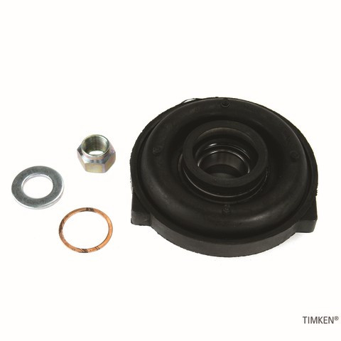 Timken Drive Shaft Center Support Bearing P/N:HB13