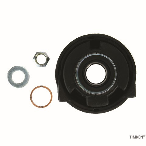 Timken Drive Shaft Center Support Bearing P/N:HB13
