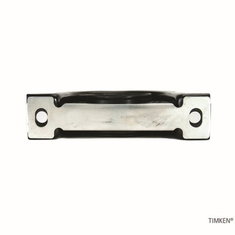 Timken Drive Shaft Center Support Bearing P/N:HB88509