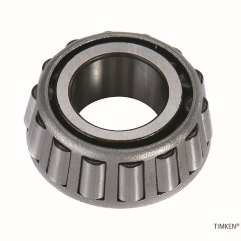 Timken Wheel Bearing P/N:LM11749