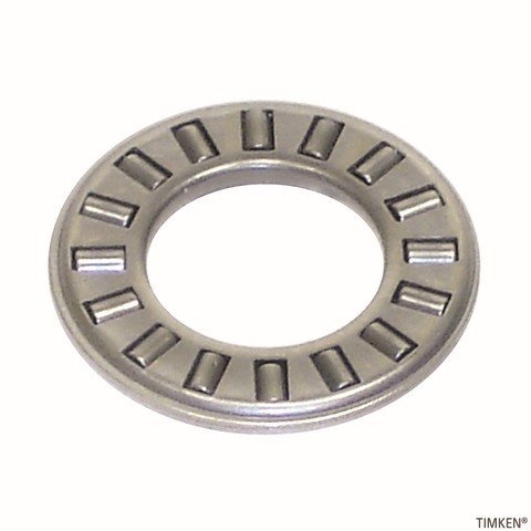 Timken Axle Spindle Bearing P/N:NTA1625