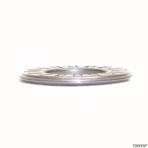Timken Axle Spindle Bearing P/N:NTA1625