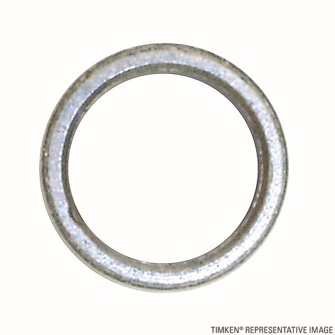 Timken Clutch Pilot Bushing P/N:PB286HD