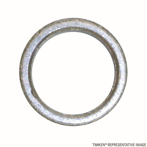 Timken Clutch Pilot Bushing P/N:PB656