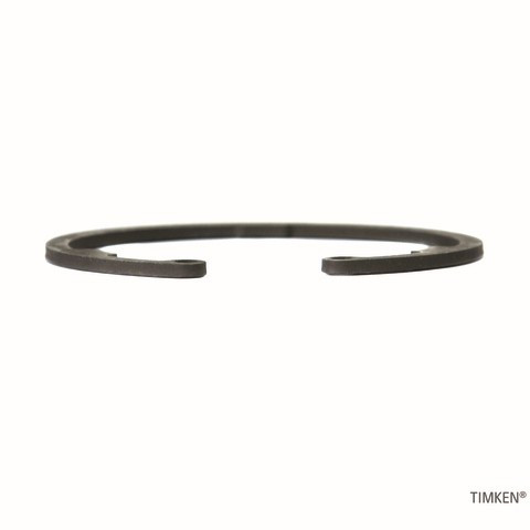 Timken Wheel Bearing Retaining Ring P/N:RET127