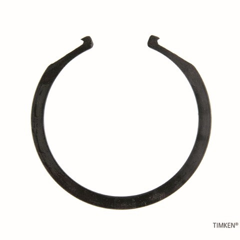 Timken Wheel Bearing Retaining Ring P/N:RET87