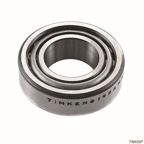 Timken Wheel Bearing and Race Set P/N:SET21