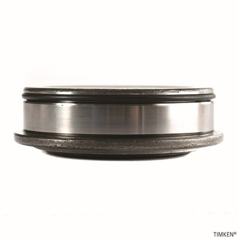 Wheel Bearing and Race Set fits 1975-1977 Nissan 620  TIMKEN