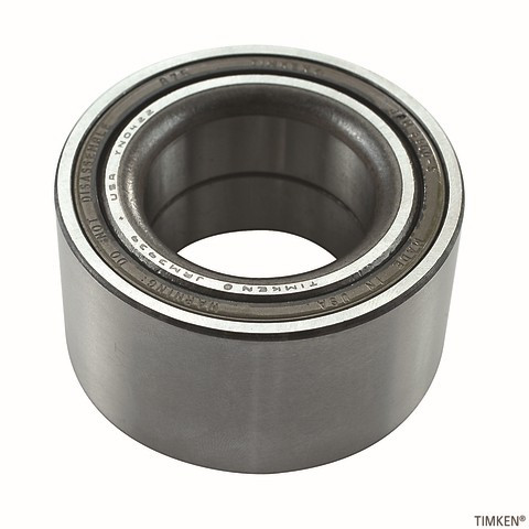 Wheel Bearing and Race Set-FWD Timken SET39