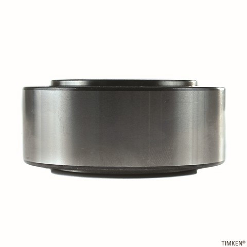 Wheel Bearing and Race Set-FWD Timken SET39