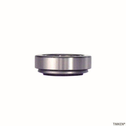 Timken Differential Pinion Bearing Set P/N:SET720