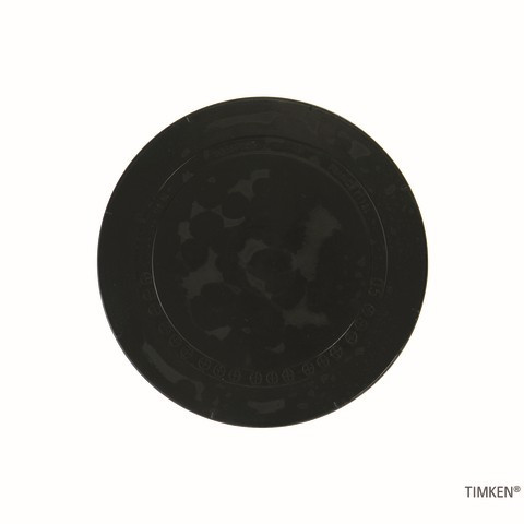 Engine Crankshaft Seal fits 2007-2016 Volvo S80 S80,XC90 XC70  TIMKEN