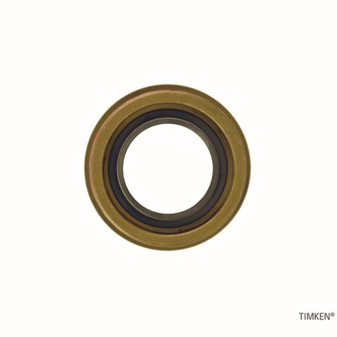 Timken Differential Pinion Seal P/N:SL260076
