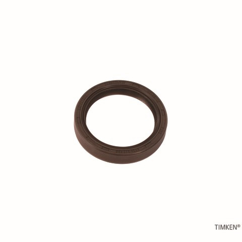 Timken Manual Transmission Extension Housing Seal P/N:SL260125