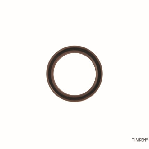 Timken Manual Transmission Extension Housing Seal P/N:SL260125