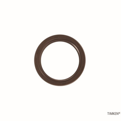 Timken Manual Transmission Extension Housing Seal P/N:SL260125