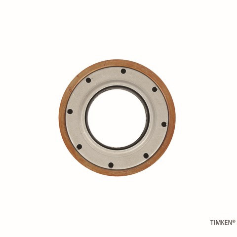 Timken Automatic Transmission Output Shaft Seal P/N:SL260139