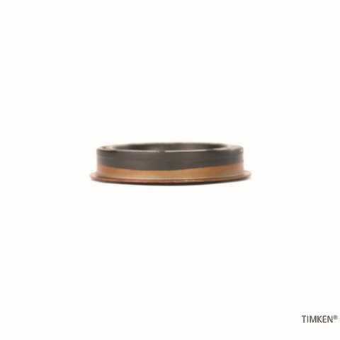 Timken Automatic Transmission Output Shaft Seal P/N:SL260139