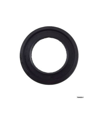 Timken Differential Pinion Seal P/N:SL260180