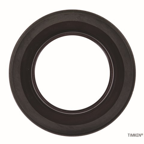 Differential Pinion Seal fits 2008-2010 Dodge Ram 4500,Ram 5500  TIMKEN